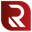 Reinholds logo